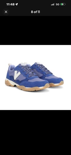Vionic sneaker donna walk - vionic,