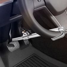 Antifurto Auto Universale