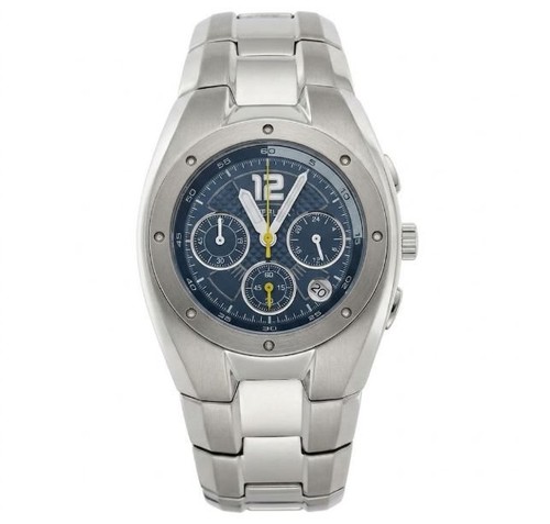 Orologio breil acciaio - breil, in