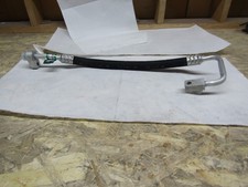 60653199 HOSE AIR CONDITIONING