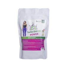 Turbo Diet Power Jill Cooper 60+60 Capsule