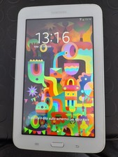 Samsung Galaxy Tab 3 Lite SM