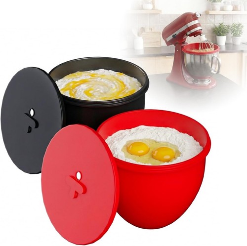 Inserti silicone 4 8l - silicone, 4,8l