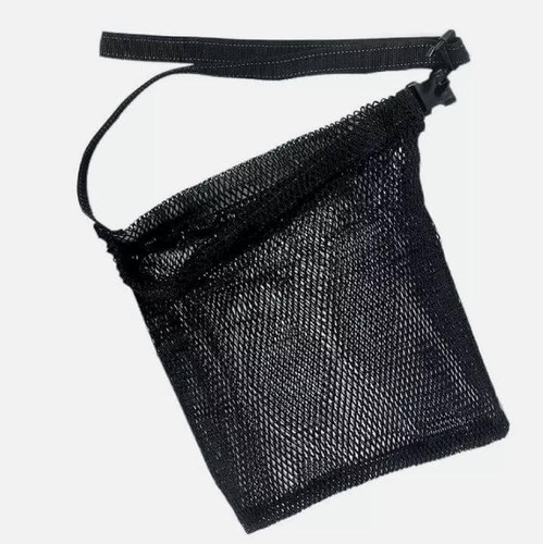 Retino pesca sub - porta, pesci