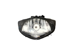 Faro Fanale Anteriore Honda SH 125/150i anno 2005-2008