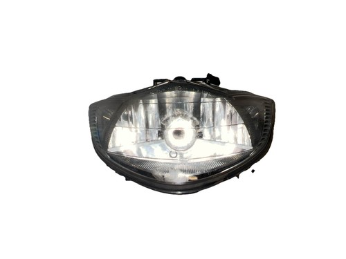 Faro fanale anteriore honda - fanale,