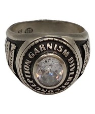 Anello GARNI College