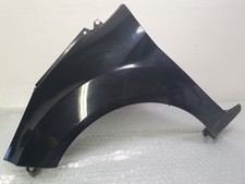 FORD FIESTA MK7 2012 PANNELLO