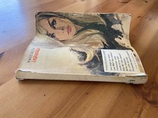 RACCOLTA INTREPIDO N°621/1971 CASA EDITRICE UNIVERSO S.P.A.