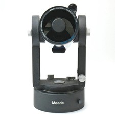 Meade 2045 4" f10 Schmidt