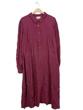 PERSONA Abito blusa Donna