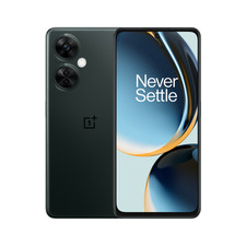 OnePlus Nord CE 3 Lite 5G -