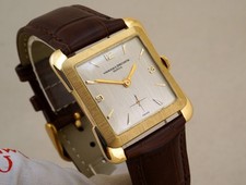 VINTAGE VACHERON & CONSTANTIN