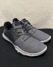 Nike Training Flex Control TR3