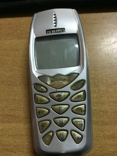 7319 cellulare nokia 3510 - 7319-cellulare,