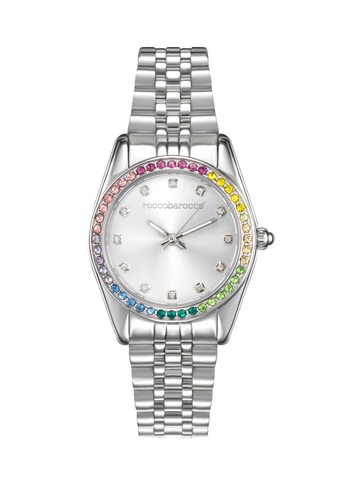 Roccobarocco just 4656l - roccobarocco,