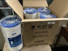 CCP240 Pool Filter Cartridges