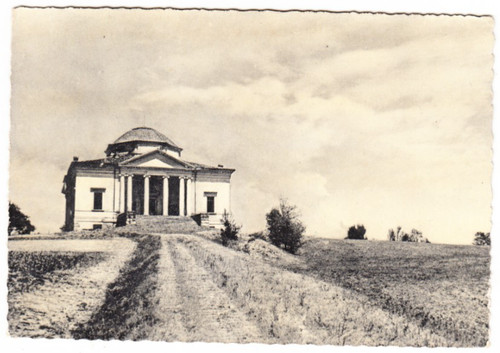 01968 lonigo vicenza - -,