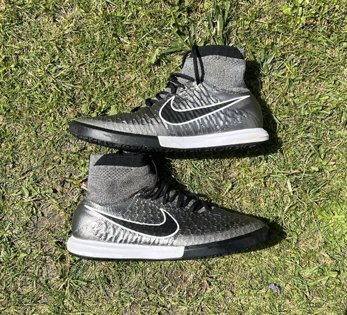 Scarpe calcio nike magistax - scarpe, da