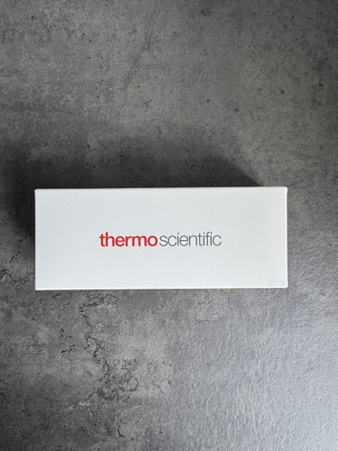 Colonna protezione thermo - protezione,