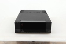 Cyrus Stereo 200 Amplificatore