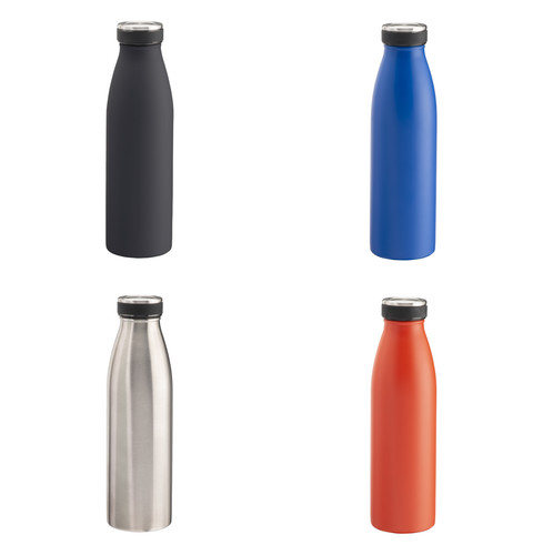 Bottiglia termica thermos - thermos, in