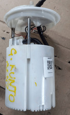 Pompa carburante c/trasduttore (galleggiante)  ALFA ROMEO MiTo (10) 1.4 8V