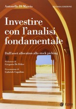 Libro - Di Mascio Antonello -