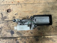 Motore Tergicristallo Ape 50