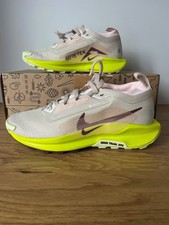 Nike Pegasus Trail 5 GTX Femme