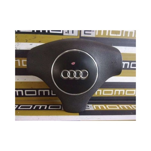 Airbag guida 8e0880201at6ps - airbag,