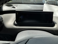 Strumentazione Contachilometri