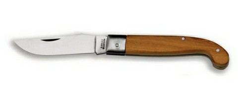 Coltello zuava conaz scarperia - conaz,