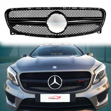 Per Mercedes Classe GLA X156