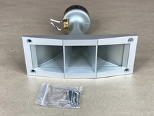 Tweeter a tromba Sansui T-149E