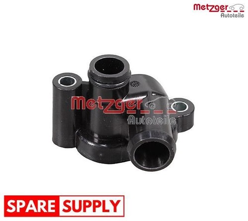 Flangia liquido - , di
