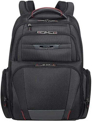 Samsonite pro dlx - pro-dlx, zaino