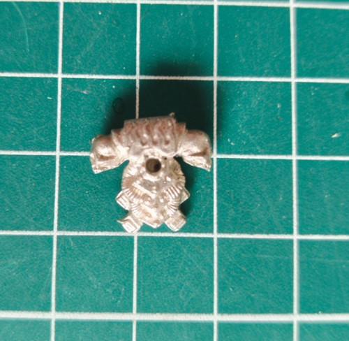 Warhammer 40000 bits - warhammer, :