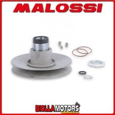 619733 KIT CORRETTORI DI COPPIA MALOSSI MBK BOOSTER SPIRIT 50 2T EURO 0-1 - -