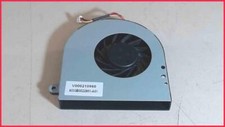 Processore CPU ventola