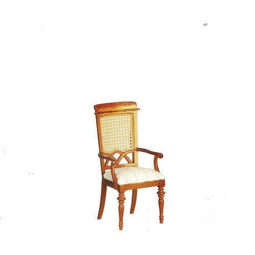 Poltrona francese jbm berger - poltrona,