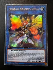 Yugioh Legendary Hero Decks -