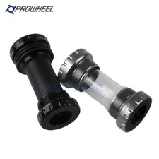 Prowheel MTB Bicicletta Disco