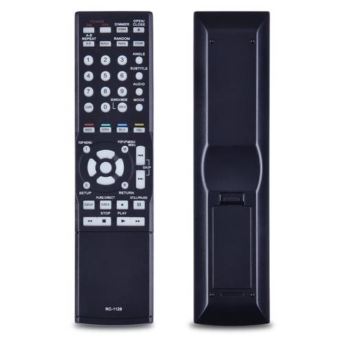 1128 per lettore denon - rc-1128,