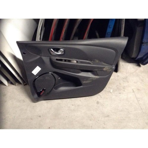 Pannello int porta ant dx - int.,