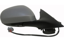 Specchio Specchietto