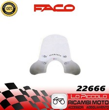 Aprilia Scarabeo 500 IE Light