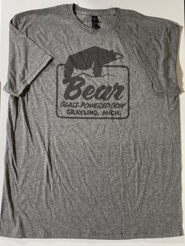 Shirt tiro con arco - tiro, l'arco