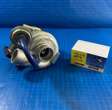 Turbolader für PERKINS T4.40
