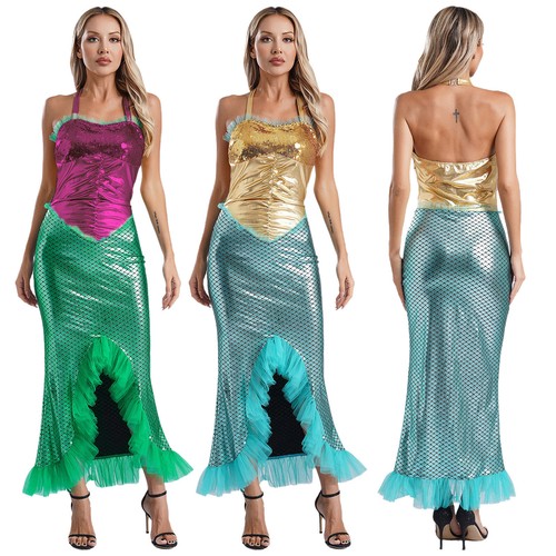 Vestito body donna - , cosplay